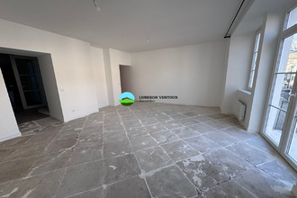 location appartement caromb 84330