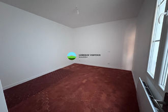 location appartement caromb 84330