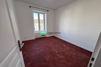 location appartement caromb 84330