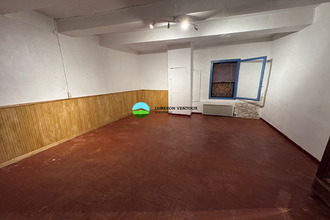 location appartement caromb 84330