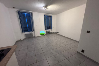 location appartement caromb 84330