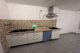 location appartement caromb 84330