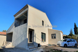 location appartement caromb 84330