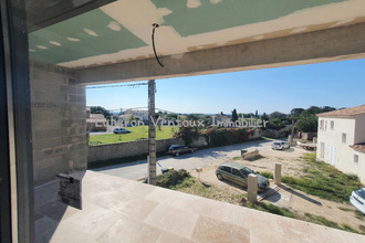 location appartement caromb 84330