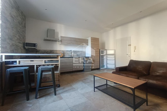 location appartement caromb 84330