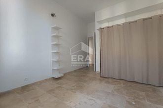 location appartement caromb 84330