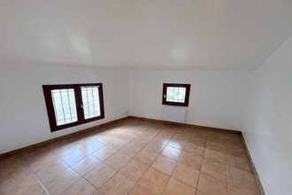 location appartement caromb 84330