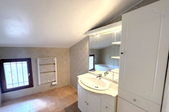 location appartement caromb 84330