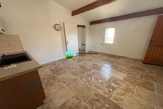 location appartement caromb 84330