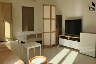 location appartement caromb 84330