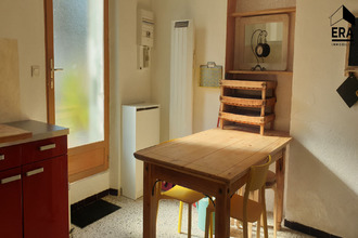 location appartement caromb 84330