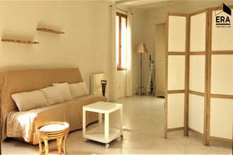 location appartement caromb 84330