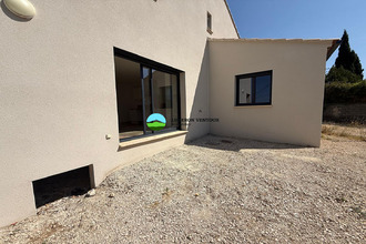 location appartement caromb 84330