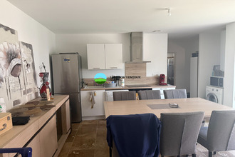location appartement caromb 84330