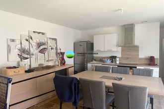 location appartement caromb 84330