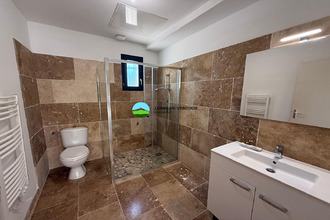 location appartement caromb 84330