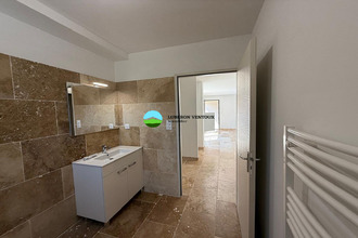 location appartement caromb 84330