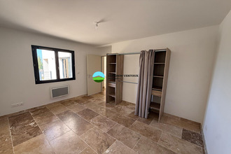 location appartement caromb 84330