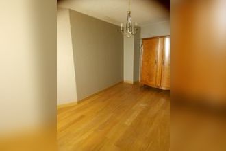 location appartement carpentras 84200