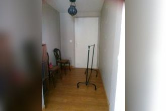 location appartement carpentras 84200