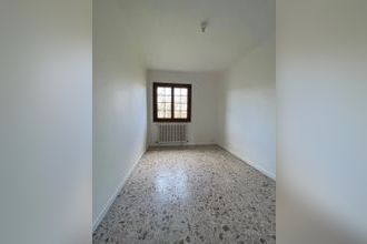 location appartement carpentras 84200