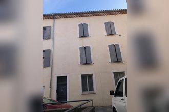 location appartement carpentras 84200