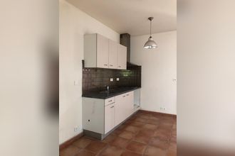 location appartement carpentras 84200