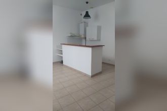 location appartement carpentras 84200