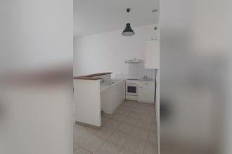 location appartement carpentras 84200