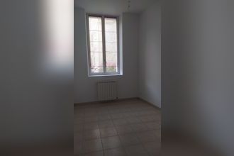 location appartement carpentras 84200