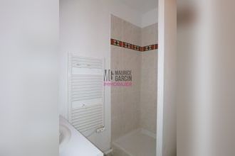 Ma-Cabane - Location Appartement Carpentras, 35 m²