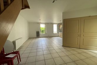 Ma-Cabane - Location Appartement Carpentras, 64 m²