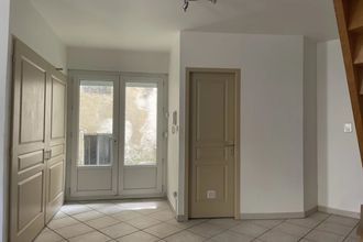 Ma-Cabane - Location Appartement Carpentras, 64 m²