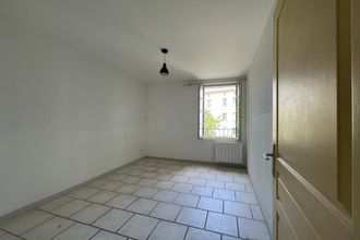 Ma-Cabane - Location Appartement Carpentras, 64 m²