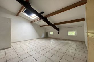 Ma-Cabane - Location Appartement Carpentras, 76 m²