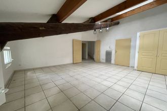 Ma-Cabane - Location Appartement Carpentras, 76 m²