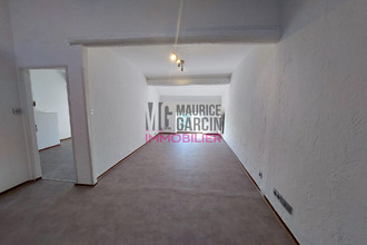 Ma-Cabane - Location Appartement CARPENTRAS, 38 m²