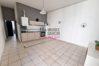 Ma-Cabane - Location Appartement CARPENTRAS, 39 m²