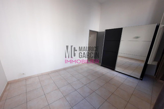 Ma-Cabane - Location Appartement CARPENTRAS, 39 m²