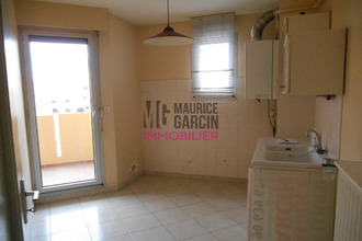 location appartement carpentras 84200