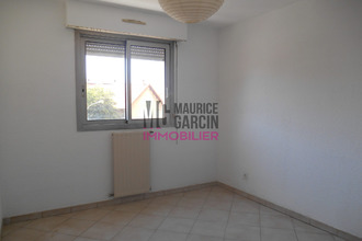 location appartement carpentras 84200