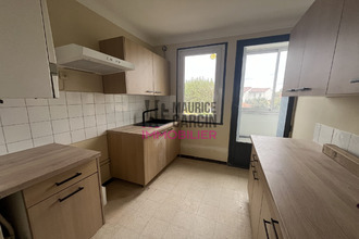 location appartement carpentras 84200