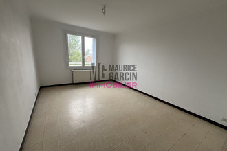 location appartement carpentras 84200