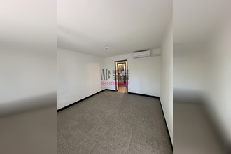 location appartement carpentras 84200