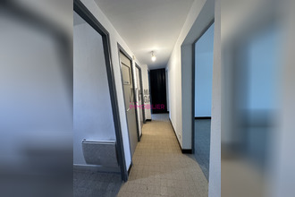 location appartement carpentras 84200