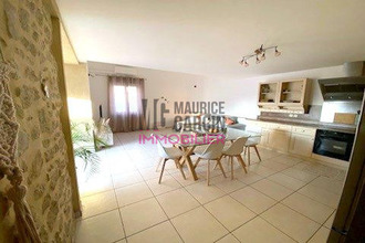 location appartement carpentras 84200