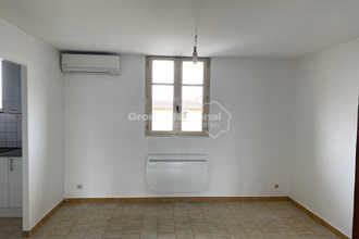 Ma-Cabane - Location Appartement CARPENTRAS, 60 m²