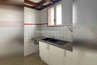 Ma-Cabane - Location Appartement CARPENTRAS, 60 m²