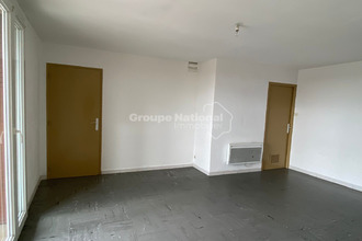 location appartement carpentras 84200