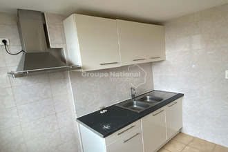 location appartement carpentras 84200